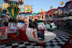 duesseldorf-rheinwiesen-kirmes-2010-118