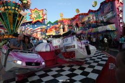 duesseldorf-rheinwiesen-kirmes-2010-119