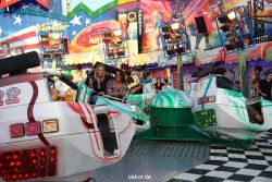 duesseldorf-rheinwiesen-kirmes-2010-120