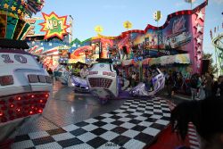 duesseldorf-rheinwiesen-kirmes-2010-121