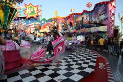 duesseldorf-rheinwiesen-kirmes-2010-122