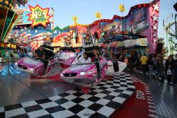 duesseldorf-rheinwiesen-kirmes-2010-123