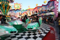 duesseldorf-rheinwiesen-kirmes-2010-124