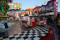 duesseldorf-rheinwiesen-kirmes-2010-125