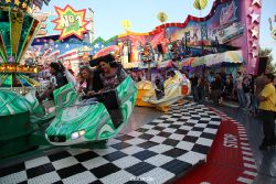 duesseldorf-rheinwiesen-kirmes-2010-126