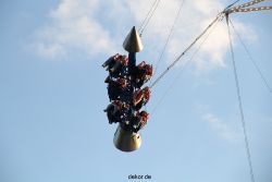 duesseldorf-rheinwiesen-kirmes-2010-127