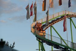 duesseldorf-rheinwiesen-kirmes-2010-131