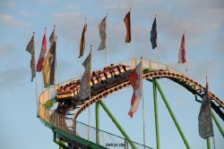 duesseldorf-rheinwiesen-kirmes-2010-132