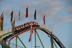 duesseldorf-rheinwiesen-kirmes-2010-133