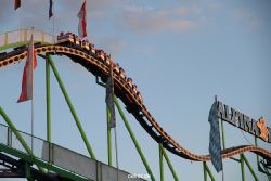 duesseldorf-rheinwiesen-kirmes-2010-134