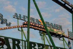 duesseldorf-rheinwiesen-kirmes-2010-135