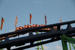 duesseldorf-rheinwiesen-kirmes-2010-136