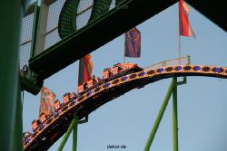 duesseldorf-rheinwiesen-kirmes-2010-137