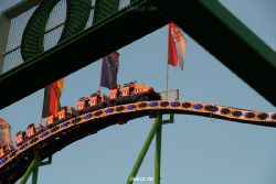 duesseldorf-rheinwiesen-kirmes-2010-138