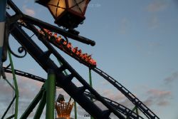 duesseldorf-rheinwiesen-kirmes-2010-139