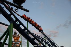 duesseldorf-rheinwiesen-kirmes-2010-140