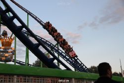 duesseldorf-rheinwiesen-kirmes-2010-141