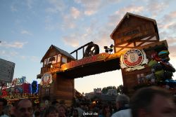 duesseldorf-rheinwiesen-kirmes-2010-142