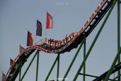 duesseldorf-rheinwiesen-kirmes-2010-144