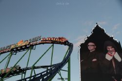 duesseldorf-rheinwiesen-kirmes-2010-145