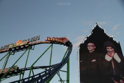 duesseldorf-rheinwiesen-kirmes-2010-146