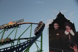 duesseldorf-rheinwiesen-kirmes-2010-147