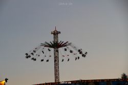duesseldorf-rheinwiesen-kirmes-2010-148
