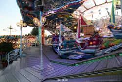 duesseldorf-rheinwiesen-kirmes-2010-149