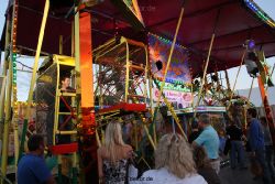 duesseldorf-rheinwiesen-kirmes-2010-150