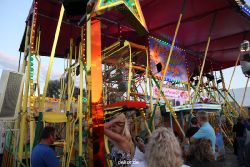duesseldorf-rheinwiesen-kirmes-2010-151