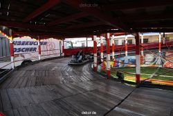 duesseldorf-rheinwiesen-kirmes-2010-152