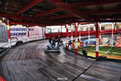 duesseldorf-rheinwiesen-kirmes-2010-153