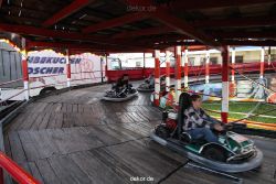 duesseldorf-rheinwiesen-kirmes-2010-154