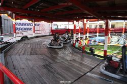 duesseldorf-rheinwiesen-kirmes-2010-155