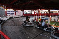duesseldorf-rheinwiesen-kirmes-2010-156