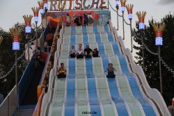 duesseldorf-rheinwiesen-kirmes-2010-157