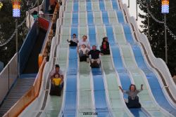 duesseldorf-rheinwiesen-kirmes-2010-158