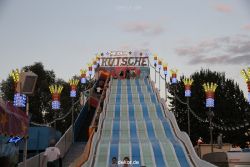 duesseldorf-rheinwiesen-kirmes-2010-159