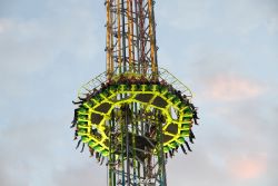 duesseldorf-rheinwiesen-kirmes-2010-160