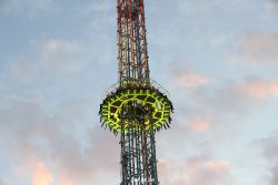 duesseldorf-rheinwiesen-kirmes-2010-161