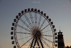 duesseldorf-rheinwiesen-kirmes-2010-163