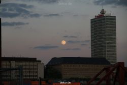 duesseldorf-rheinwiesen-kirmes-2010-164