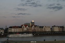 duesseldorf-rheinwiesen-kirmes-2010-165