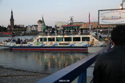 duesseldorf-rheinwiesen-kirmes-2010-166