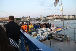 duesseldorf-rheinwiesen-kirmes-2010-167