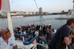duesseldorf-rheinwiesen-kirmes-2010-168
