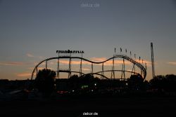 duesseldorf-rheinwiesen-kirmes-2010-169