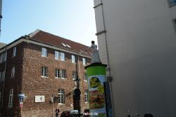 duesseldorf-saeulenheilige-braut-011