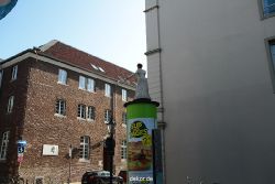 duesseldorf-saeulenheilige-braut-012