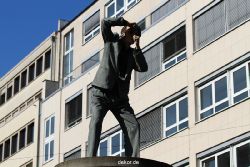 duesseldorf-saeulenheilige-fotograf-001